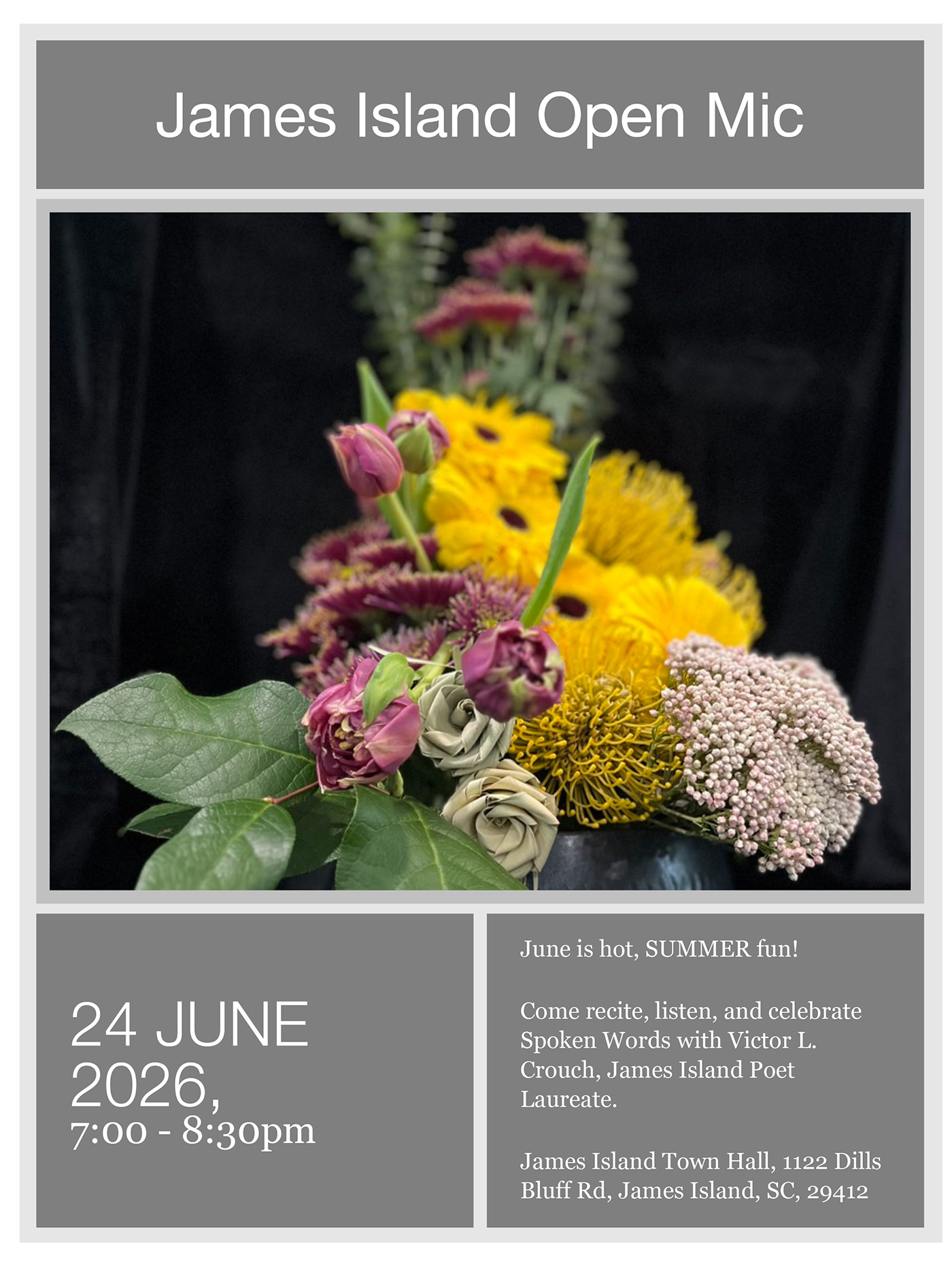 open-mic-flyer-6