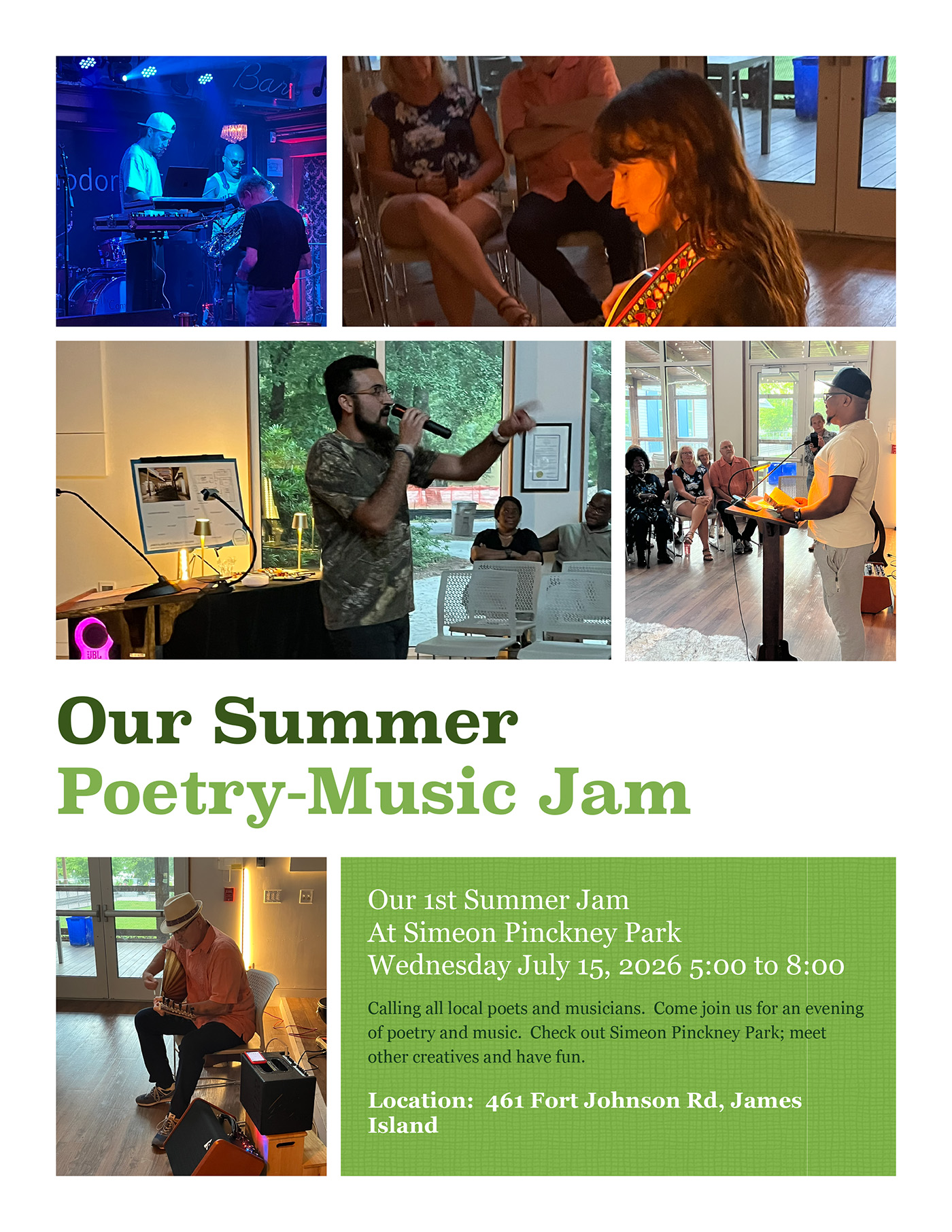 summer-poet-music