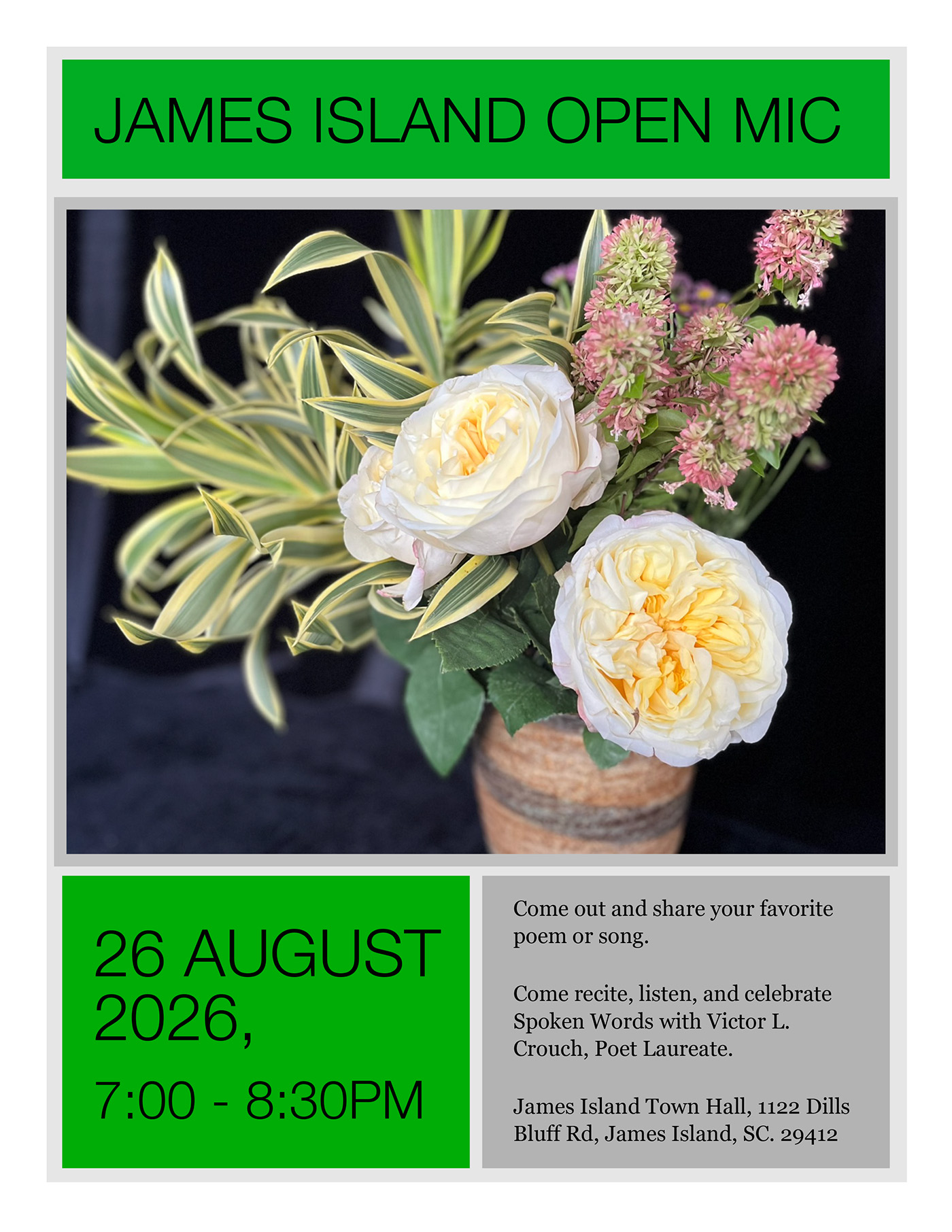 august-open-mic